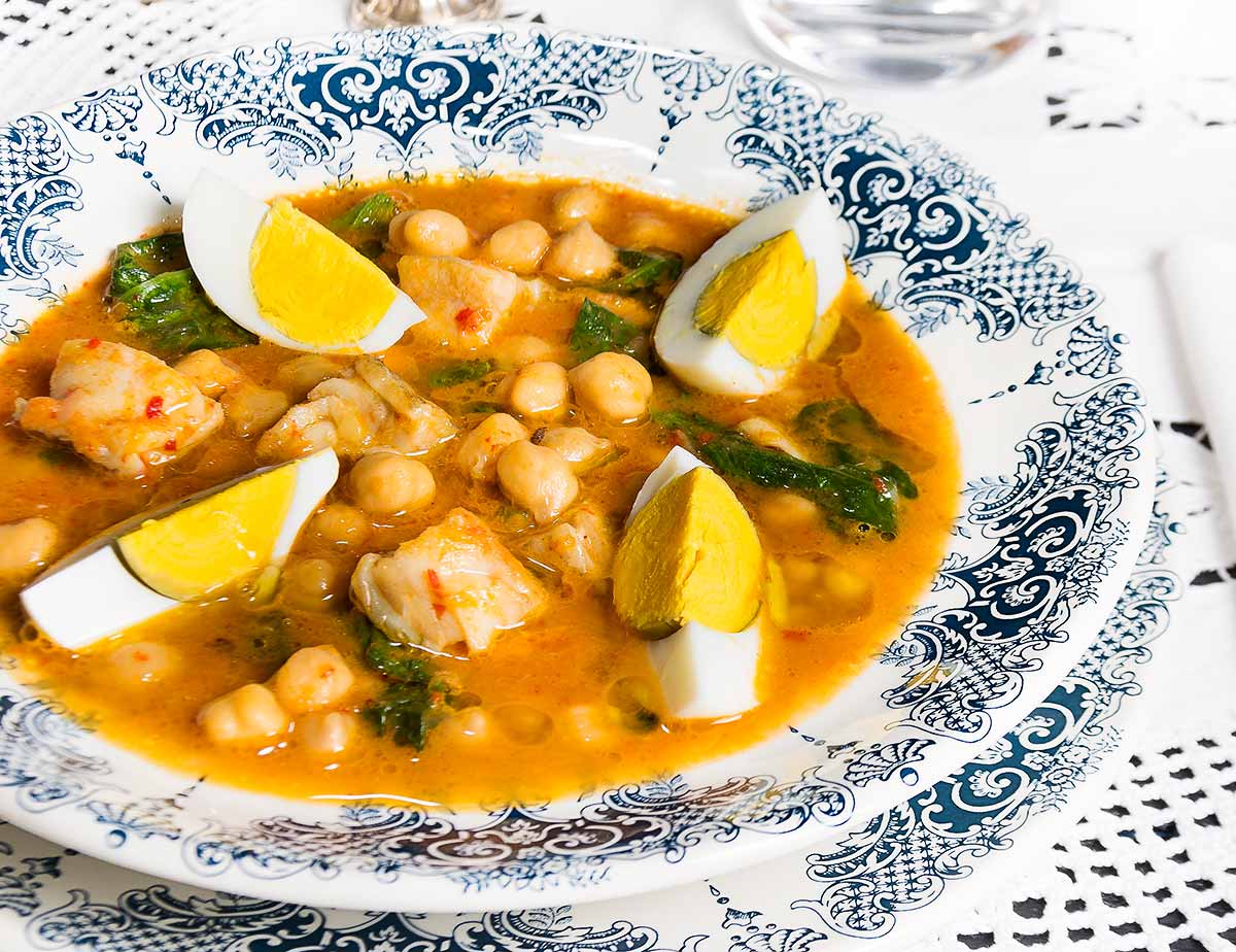 Gambas al ajillo la auténtica receta andaluza en 50 minutos