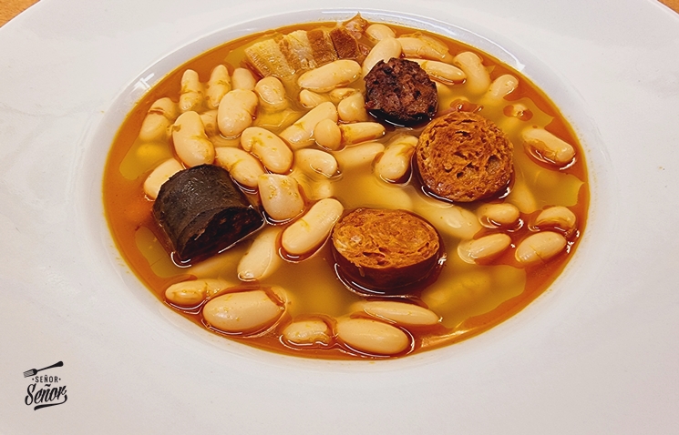 recetas andaluzas de menudo