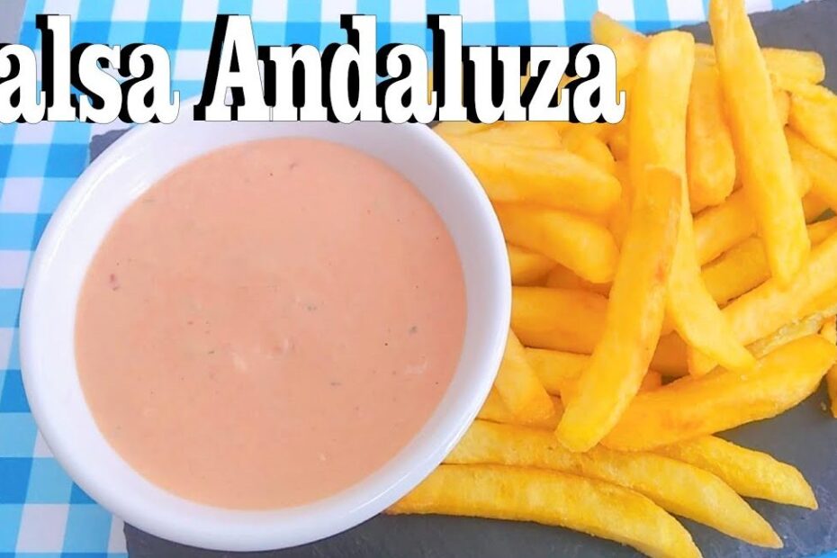 solleta andaluza receta