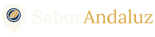 Logo SaborAndaluz